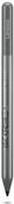 Lenovo  USI Pen 2 Magnetic P (GX81Q72385)