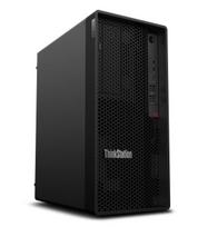 Lenovo ThinkStation P2 Tower 30JRS09W00 - Intel Core Ultra 7 265, 64GB DDR5 RAM, 1TB SSD, NVidia RTX A400, Win11 Pro