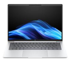 HP EliteBook 8 G1a 14 CV3W0ES 14,0 WUXGA IPS 400 Nits, AMD Ryzen 7 250, 32GB RAM, 1TB SSD, FreeDOS (CV3W0ES#ABD)