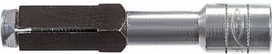 fischer Porenbetonanker FPX M12-I galvanisch verzinkt 1 Stück (519024)