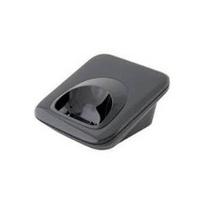 Unify OpenScape DECT Phone S5 Ladeschale EU, L30250-F600-C503, inkl. Steckernetzgerät EU ,Produktkategorie MOBIDEVI (L30250-F600-C503)