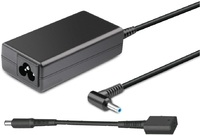 CoreParts - Netzteil - 45 Watt - für HP 246 G7, 256 G8, EliteBook 745 G5, 830 G5, 840 G5, 850 G2, Spectre x360 Laptop (MBXHP-AC0030)