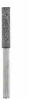 Dremel Kettensägen-Schärfschleifstein 4 mm 453 26150453JA Schaft-Ø 3,2 mm (26150453JA)