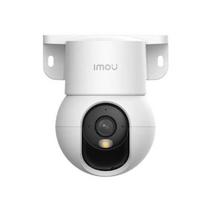 WRL CAMERA 5MP RANGER MINI/IPC-K2MP-5H1WE IMOU|IPC-K2MP-5H1WE