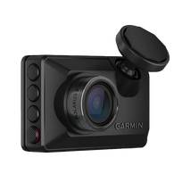 Garmin Dash Cam X210 vaizdo registratorius