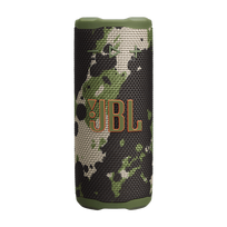 JBL Grip garso kolonėlė Camouflage