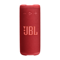 JBL Grip garso kolonėlė Red