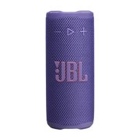 JBL Grip garso kolonėlė Purple