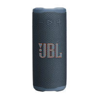 JBL Grip garso kolonėlė Blue