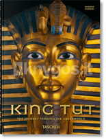 King Tut