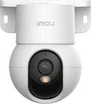 Imou WRL CAMERA 5MP RANGER MINI/IPC-K2MP-5H1WE IMOU
