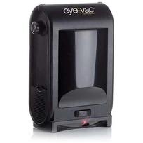 SIBEL EYE-VAC CLEANER automatinis plaukų siurblys kirpykloms, 1200W
