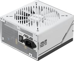 Maitinimo šaltinis Asus Prime Gold 750W 80 Plus Gold