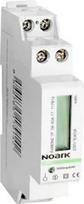 Ex9EM2 Electric energy meter 1P 1M 40A 1T 117914 | 8592765179142
