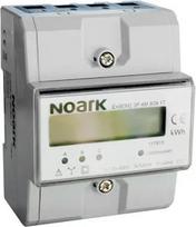 Ex9EM2 Electric energy meter 3P 4M 80A 1T 117915 | 8592765179159