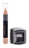 Antakių šviesinimo pieštukas RefectoCil Brow Highlighter, 0.06g