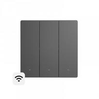 Išmanusis Wi-Fi jungiklis Sonoff M5-3C-86