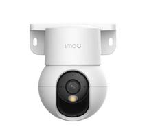 WRL CAMERA 3MP RANGER MINI/IPC-K2MP-5H1WE IMOU