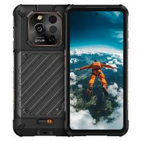 MOBILE PHONE XEVER 7 PRO 5G/12/512GB XEVER 7 PRO RUGONE