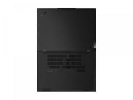 LENOVO ThinkPad L14 G6 AMD Ryzen 5 PRO 215 14inch WUXGA 16GB 512GB LTE-UPG 57Wh UMA W11P 3yOS Co2