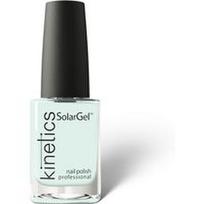 KINETICS - Solar Gel™ Polish Sensory Gelinis nagų lakas 15 ml #676 - DIGITAL