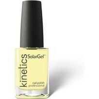 KINETICS - Solar Gel™ Polish Sensory Gelinis nagų lakas 15 ml #675 - SOFT