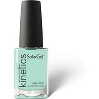 KINETICS - Solar Gel™ Polish Sensory Gelinis nagų lakas 15 ml #673 - SENSORY