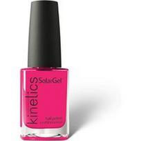 KINETICS - Solar Gel™ Polish Sensory Nagų lakai 15 ml #679 - SURREAL