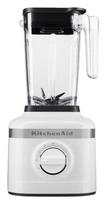 Kokteilinė KitchenAid Classic K130 5KSB1320EWH