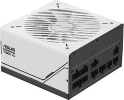 Maitinimo šaltinis Asus Prime Gold 750W 80 Plus Gold
