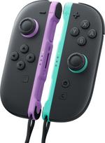 Nintendo Switch Joy Con kaina nuo 1.00 € (47 pard.)