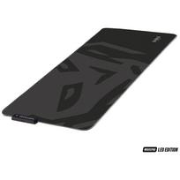 Diablo Chairs Gaming RGB mousepad