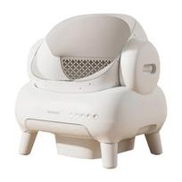 Neakasa Intelligent Self-Cleaning Cat Litter Box M1 Lite