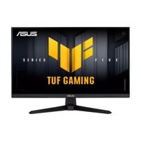 ASUS ASUS TUF Gaming VG279QM5A Monitor (90LM0B80-B01171) (90LM0B80B01171)
