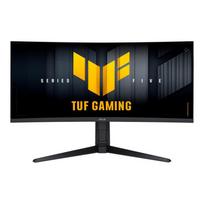 ASUS ASUS TUF Gaming VG34WQML5A Monitor (90LM0BP1-B01E71) (90LM0BP1B01E71)