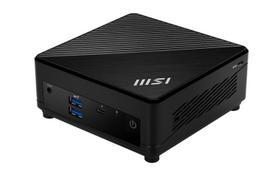 MSI Cubi 5 1M-437BEU noOS IC7 150U/UHD/Wi-Fi/BT/Bl