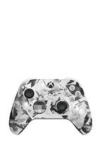 MICROSOFT Wireless Controller Storm Breaker, for Xbox One / S / X, EP2-29572, Special Edition