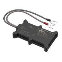 Teltonika FMT100 GPS Tracker