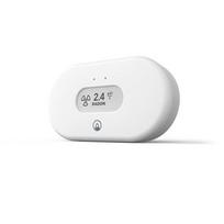 Airthings 2989 smart home multisensor