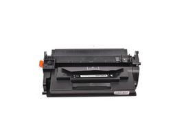 Static Control Components 002-04-ST08 toner cartridge, 1 piece, compatible, black