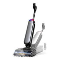 Tineco Floor One S9 Artist Steam Pro CQ42380