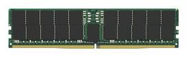 Kingston Technology KSM64R52BD4-64MD memory module 64GB 1 x 64GB DDR5 6400 MT/s 288-pin DIMM