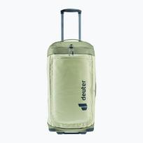 Kelioninis lagaminas deuter Duffel Pro Movo 60 l mineral/ grove
