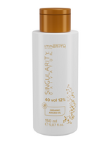 Imperity oksidantas su argano aliejumi Imperity 40Vol - 12% 150ml