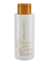 Imperity oksidantas su argano aliejumi Imperity 10Vol - 3% 150ml