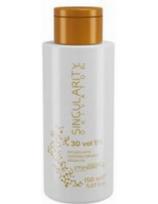 Imperity oksidantas su argano aliejumi Imperity 30Vol - 9% 150ml