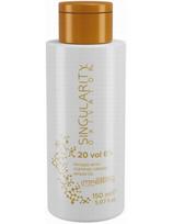 Imperity oksidantas su argano aliejumi Imperity 20Vol - 6% 150ml