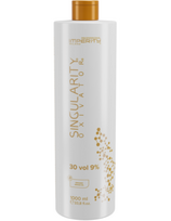 Imperity oksidantas su argano aliejumi Imperity 30Vol - 9% 1000ml