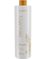 Imperity oksidantas su argano aliejumi Imperity 20Vol- 6% 1000ml