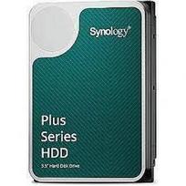 HDD SYNOLOGY HAT3310-12T 12TB SATA 3.0